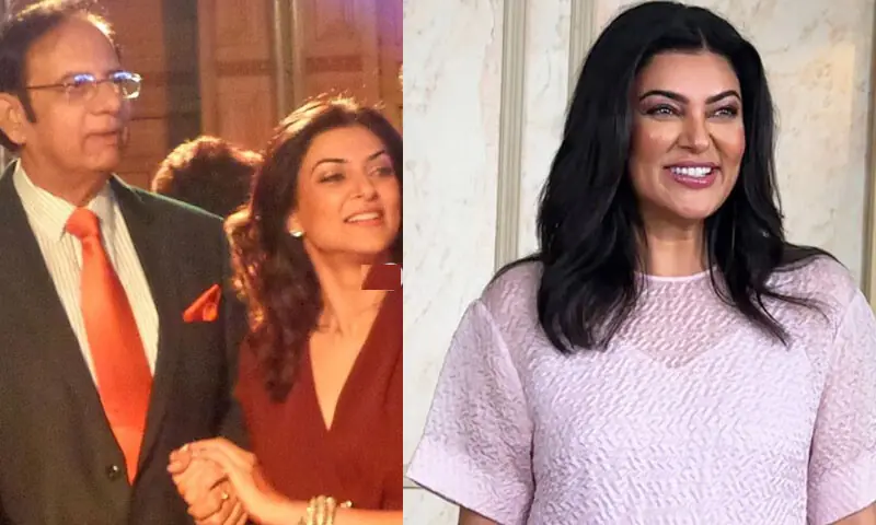 &mdash;اسکرین شاٹ