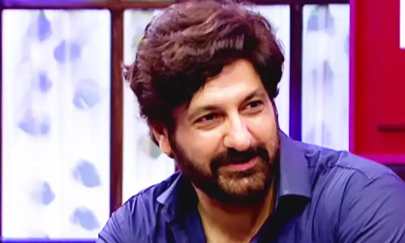 —اسکرین شاٹ —اسکرین شاٹ