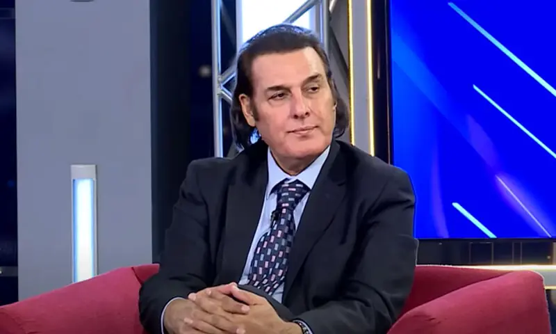 &mdash;اسکرین شاٹ