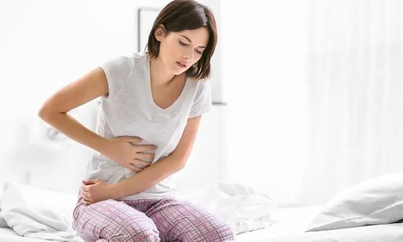 &mdash;فوٹو: شٹر اسٹاک