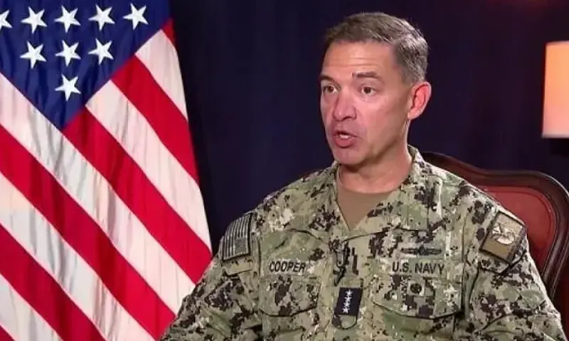 فوٹو: شفق نیوز فوٹو: شفق نیوز