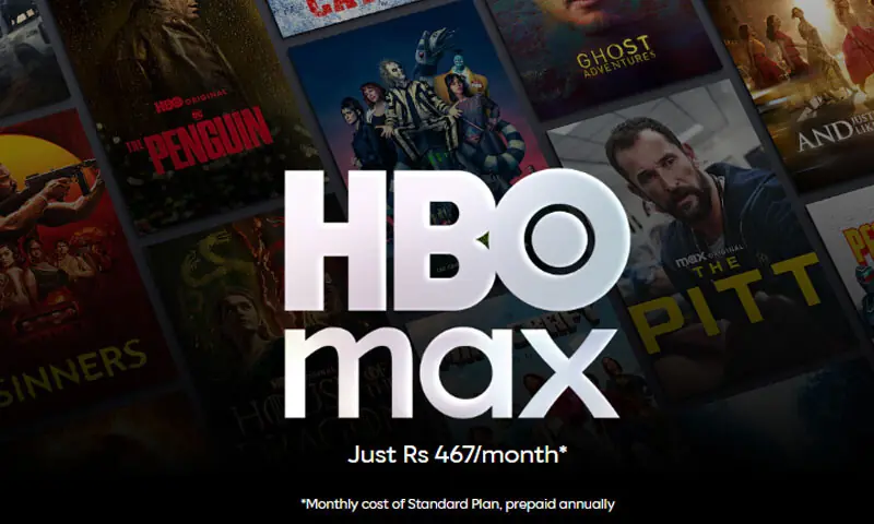 &mdash;اسکرین شاٹ