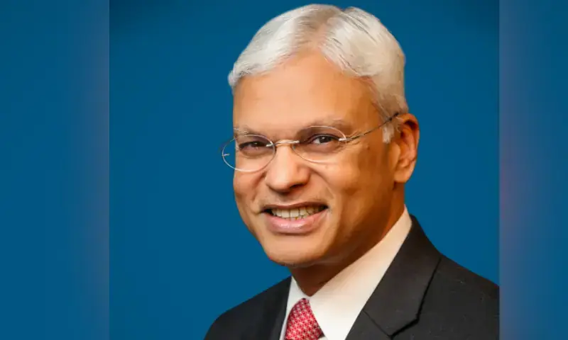 &mdash; فائل فوٹو: کارنیگی اینڈوومنٹ فار انٹرنیشنل پیس، ویب سائٹ