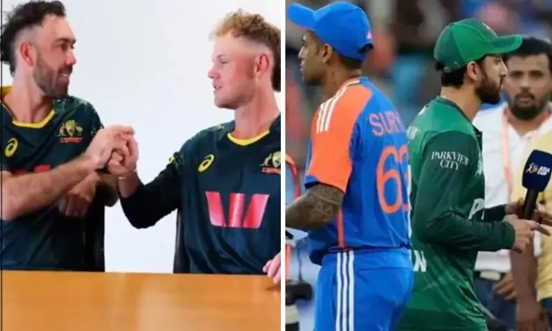 &mdash; فوٹو: اسکرین گریب