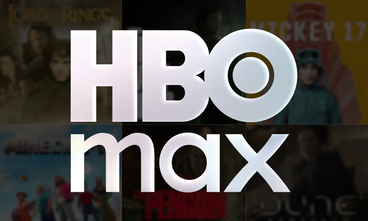 HBO Max has officially launched in Pakistan