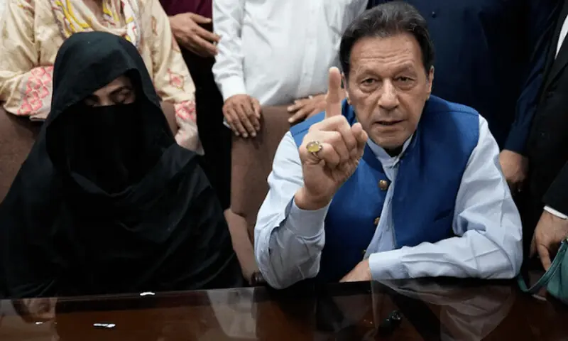 فائل فوٹو: ڈان نیوز فائل فوٹو: ڈان نیوز