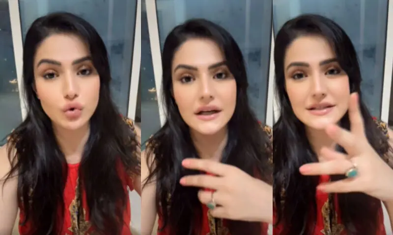 &mdash;اسکرین شاٹ