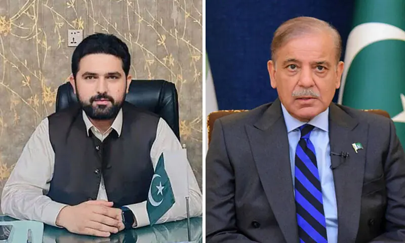 — فائل فوٹو: ڈان نیوز — فائل فوٹو: ڈان نیوز