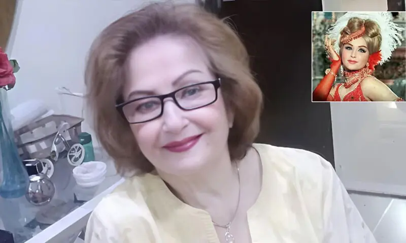 &mdash;فوٹو: انسٹاگرام