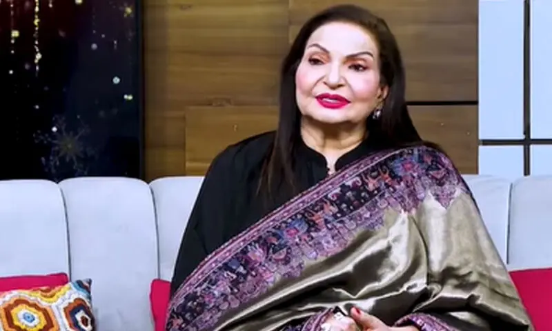 گجرات میں ایک نوجوان چہرے نے نائب وزیر اعلیٰ کے طور پر حلف لیا