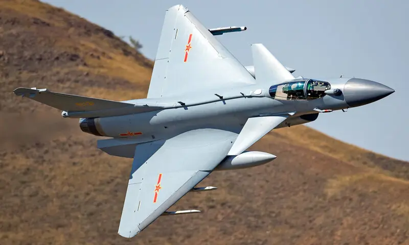 فوٹو: سوشل میڈیا