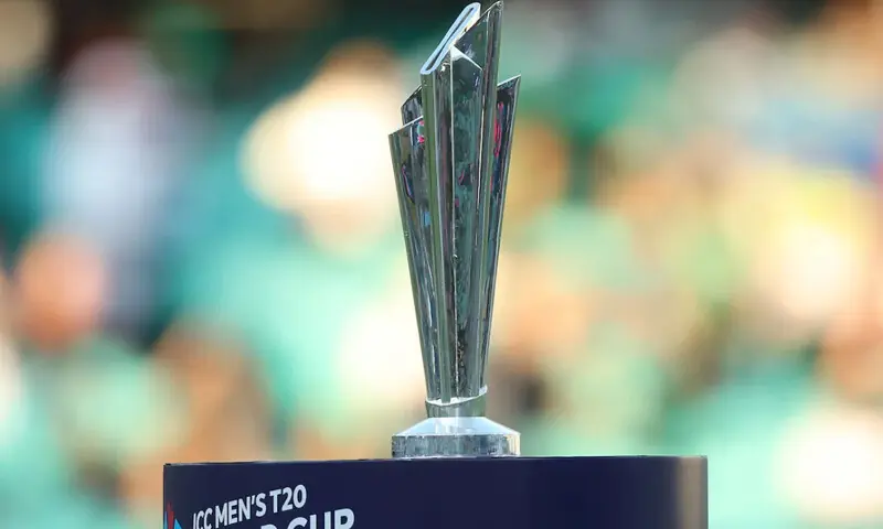 &mdash; فوٹو: کرک انفو