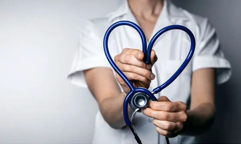 &mdash;فوٹو: شٹر اسٹاک