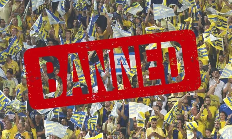 &mdash; فوٹو: ایکس/کینوا