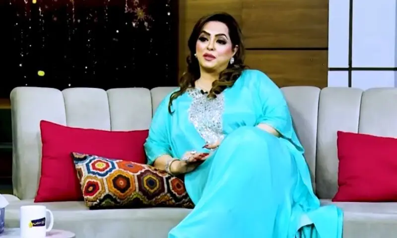 — فوٹو: اسکرین گریب — فوٹو: اسکرین گریب