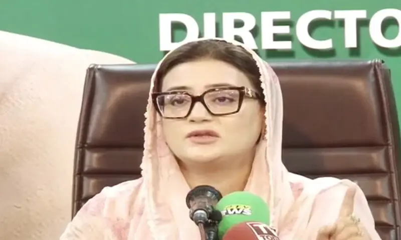 — فوٹو: ڈان نیوز — فوٹو: ڈان نیوز