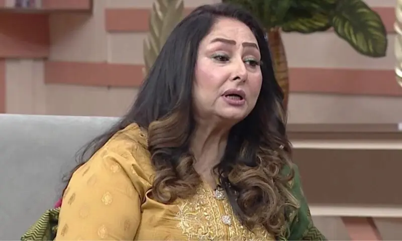 — فوٹو: اسکرین گریب — فوٹو: اسکرین گریب