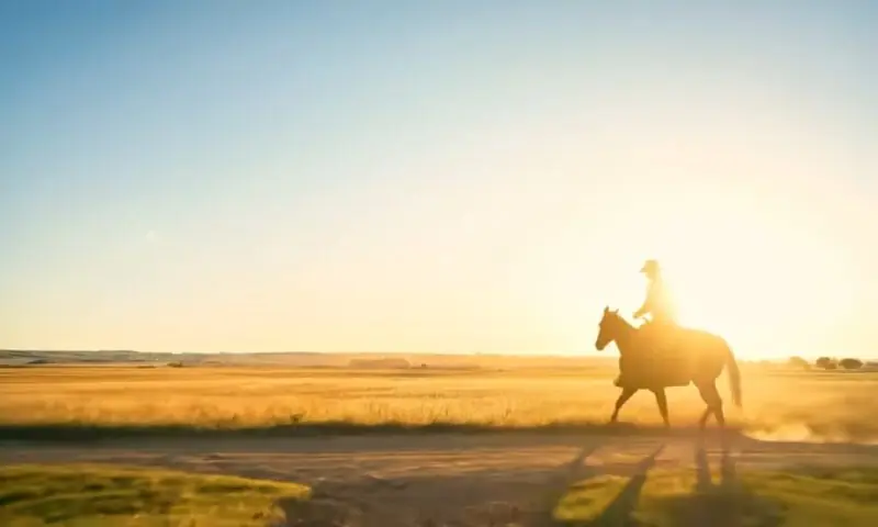 —فوٹو: اسکرین گریب (یوٹیوب)