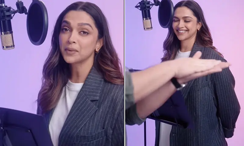 &mdash;اسکرین شاٹ