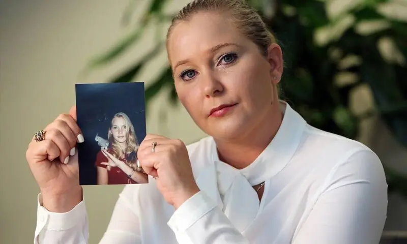 —فوٹو: میامی ہیرالڈ —فوٹو: میامی ہیرالڈ