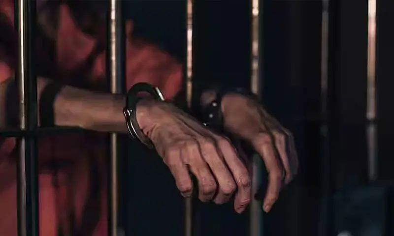 —فوٹو: فیس بک —فوٹو: فیس بک