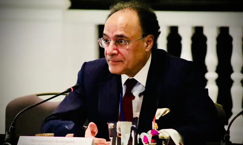 فوٹو: ڈان نیوز فوٹو: ڈان نیوز