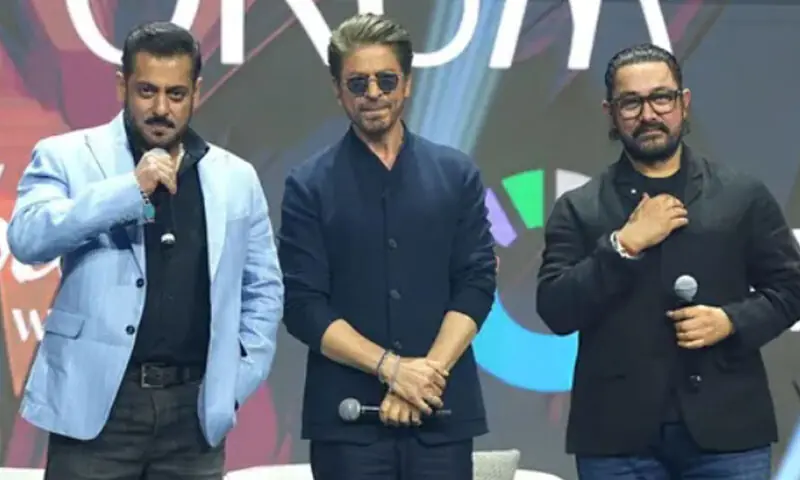 &mdash;فوٹو: انسٹاگرام