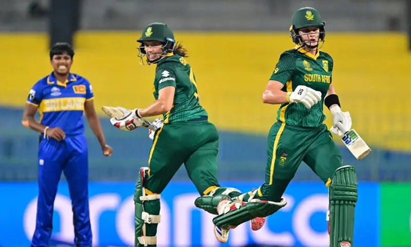 — فوٹو: کرک انفو — فوٹو: کرک انفو