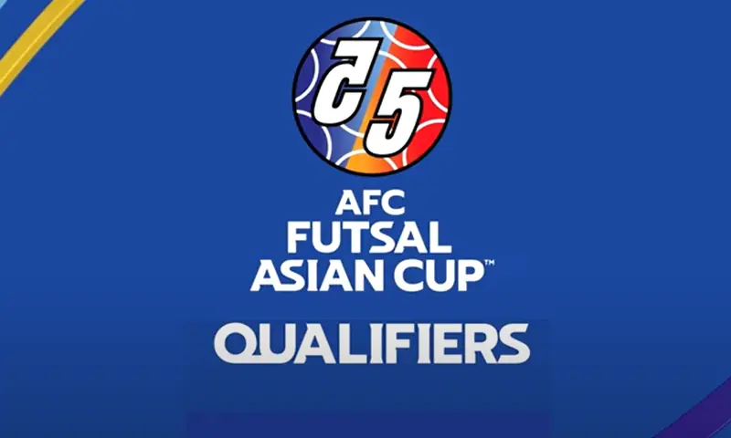 &mdash; فوٹو: سوشل میڈیا