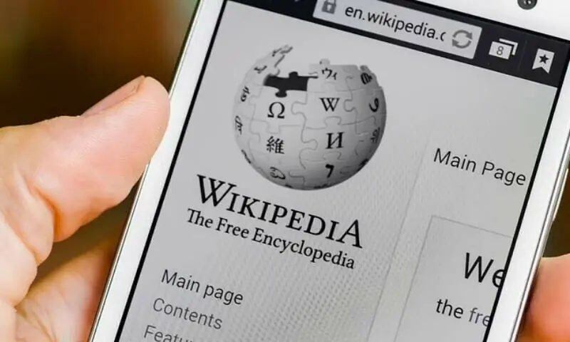 — فوٹو: شٹراسٹاک — فوٹو: شٹراسٹاک