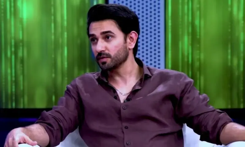 —فوٹو: اسکرین گریب —فوٹو: اسکرین گریب