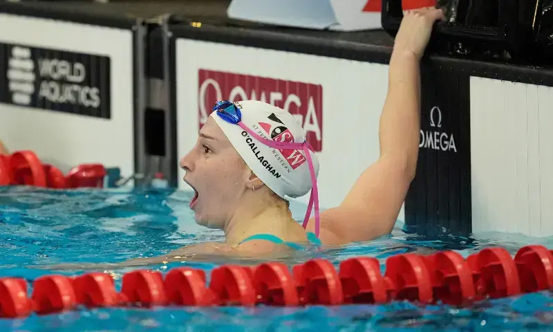 — فوٹو: اے ایف پی — فوٹو: اے ایف پی