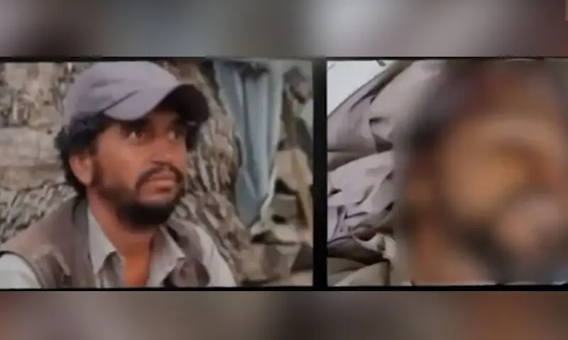 — فوٹو: پی ٹی وی / ایکس