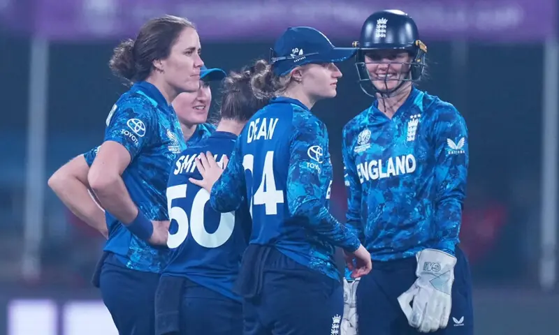 — فوٹو: کرک انفو — فوٹو: کرک انفو