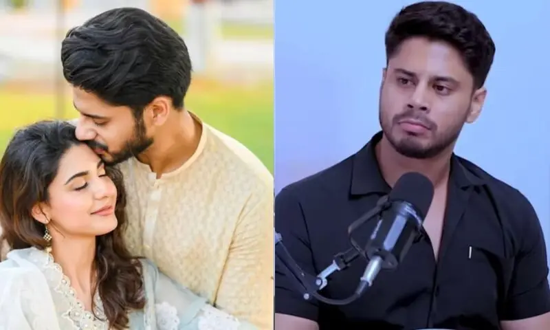 — فوٹو: ریویو پی کے — فوٹو: ریویو پی کے