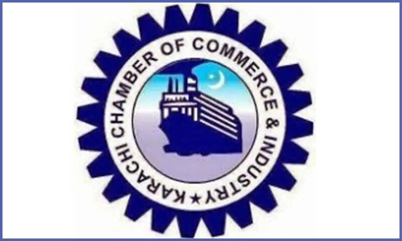 — فائل فوٹو: سوشل میڈیا — فائل فوٹو: سوشل میڈیا