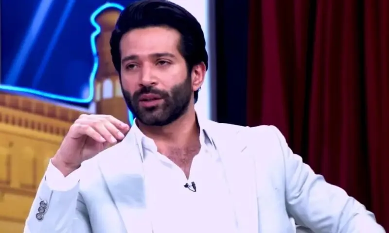 —فوٹو: اسکرین گریب —فوٹو: اسکرین گریب