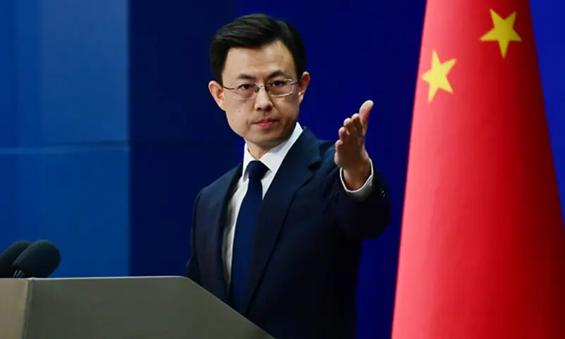 — فوٹو: سوشل میڈیا — فوٹو: سوشل میڈیا