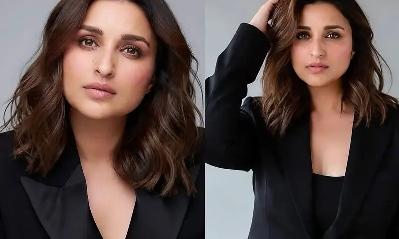 &mdash;اسکرین شاٹ