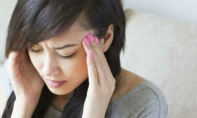 &mdash;فوٹو: شٹر اسٹاک