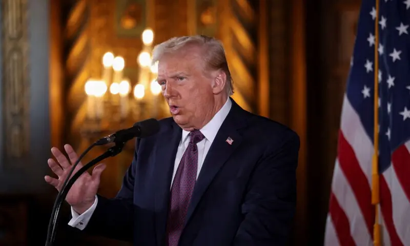 — فوٹو: سی این این — فوٹو: سی این این