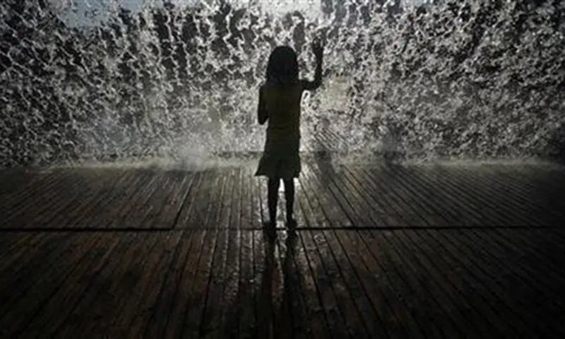 &mdash; Reuters/File