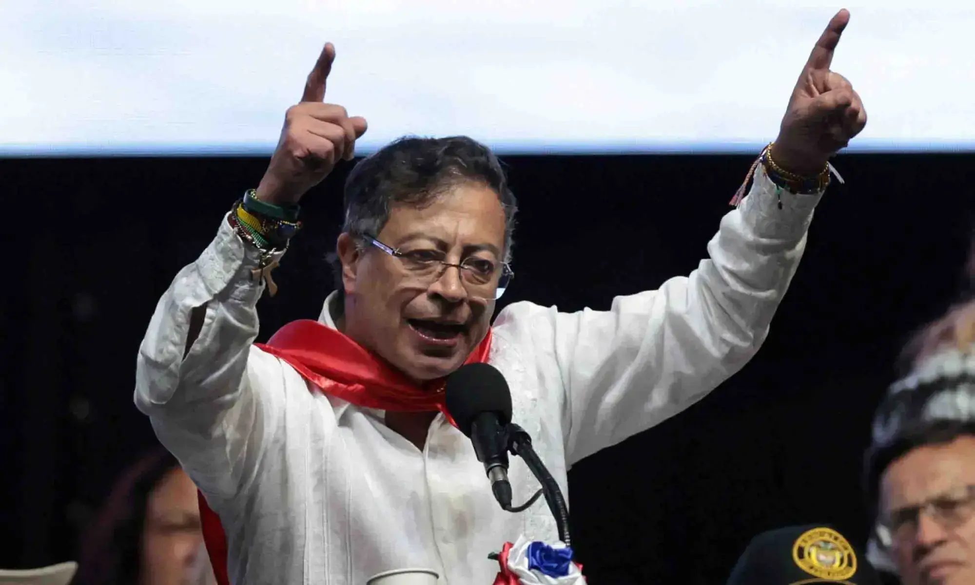 &mdash; فائل فوٹو: رائٹرز