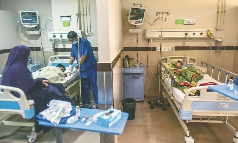 &mdash; فائل فوٹو: وائٹ اسٹار