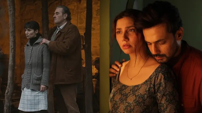 From Mother to Prince Charming: Gandhara Independent Film Fest was a reminder that short films can hit the hardest