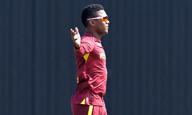 — فوٹو: کرک انفو — فوٹو: کرک انفو