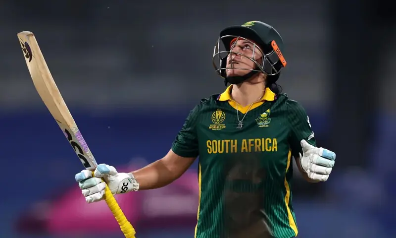 — فوٹو: کرک انفو — فوٹو: کرک انفو