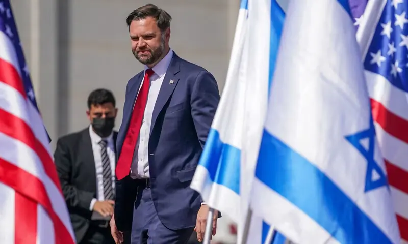 — فوٹو: سی این این — فوٹو: سی این این