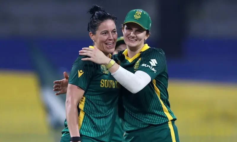 — فوٹو: کرک انفو — فوٹو: کرک انفو