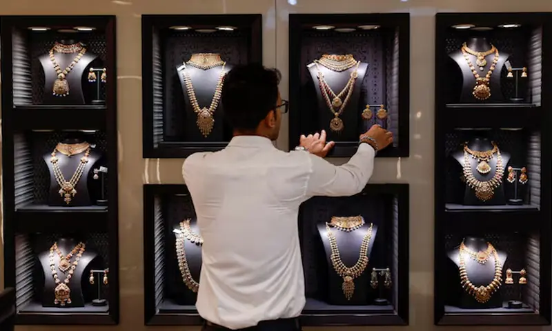 فوٹو: رائٹرز